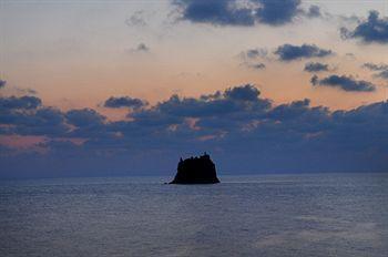 Villaggio - Isola Di Hotel 3*