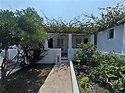 Hotel Villaggio - Isola Di Stromboli