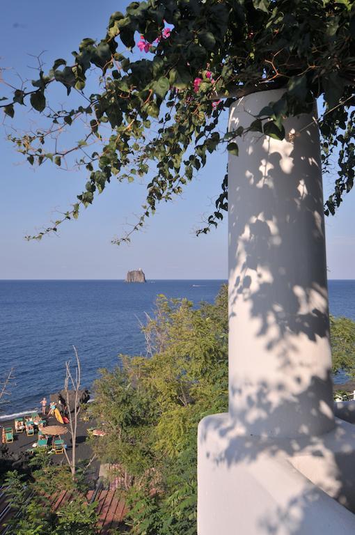 Hotel Villaggio - Isola Di 3*