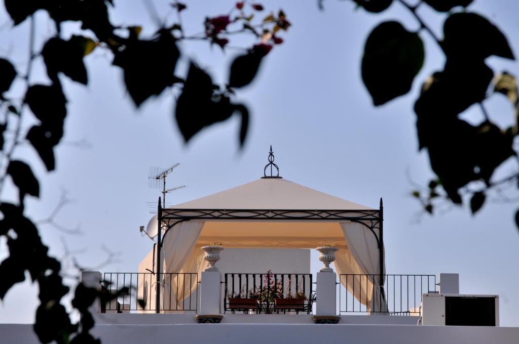 Hotel Villaggio - Isola Di