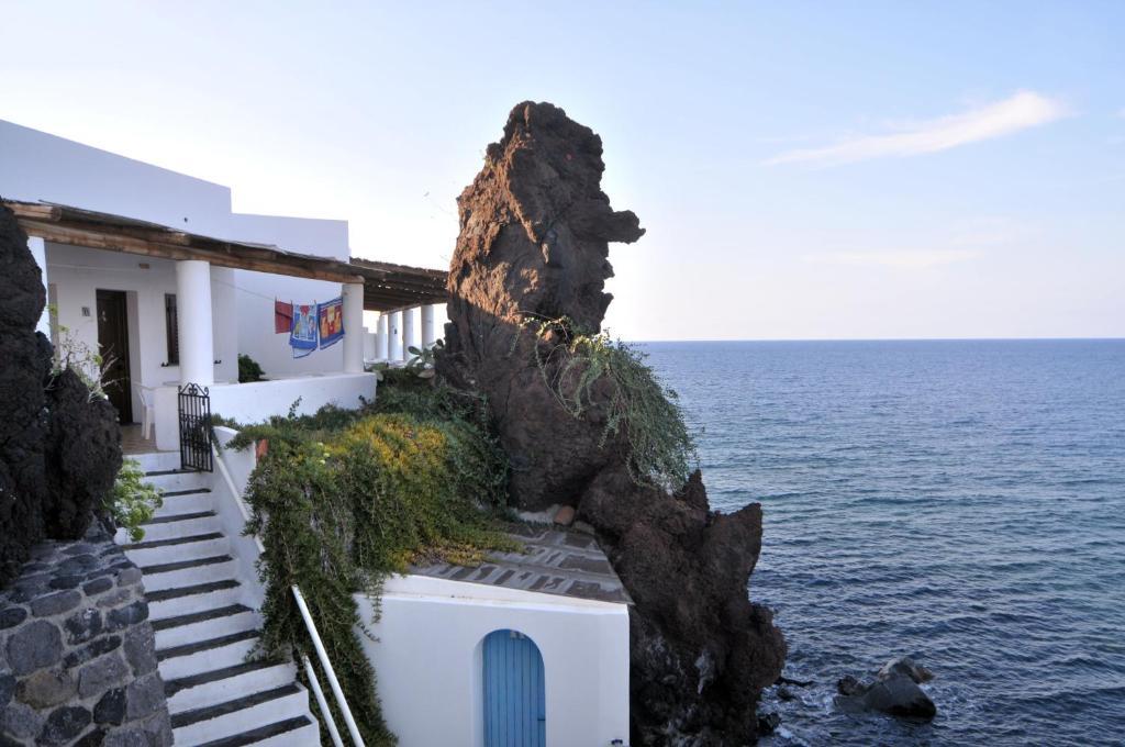 Villaggio - Isola Di Hotel