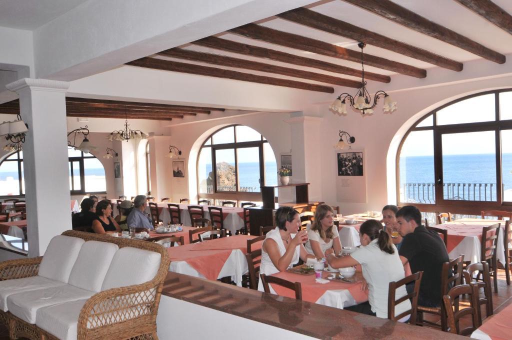 Villaggio - Isola Di Hotel 3*