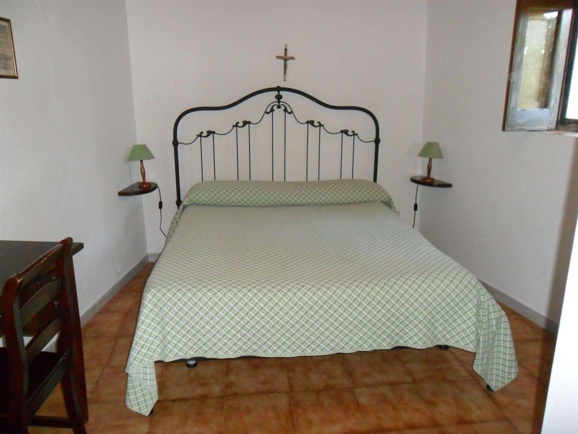 Villaggio - Isola Di 3*