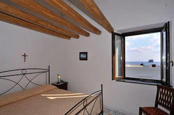 Villaggio - Isola Di Hotel