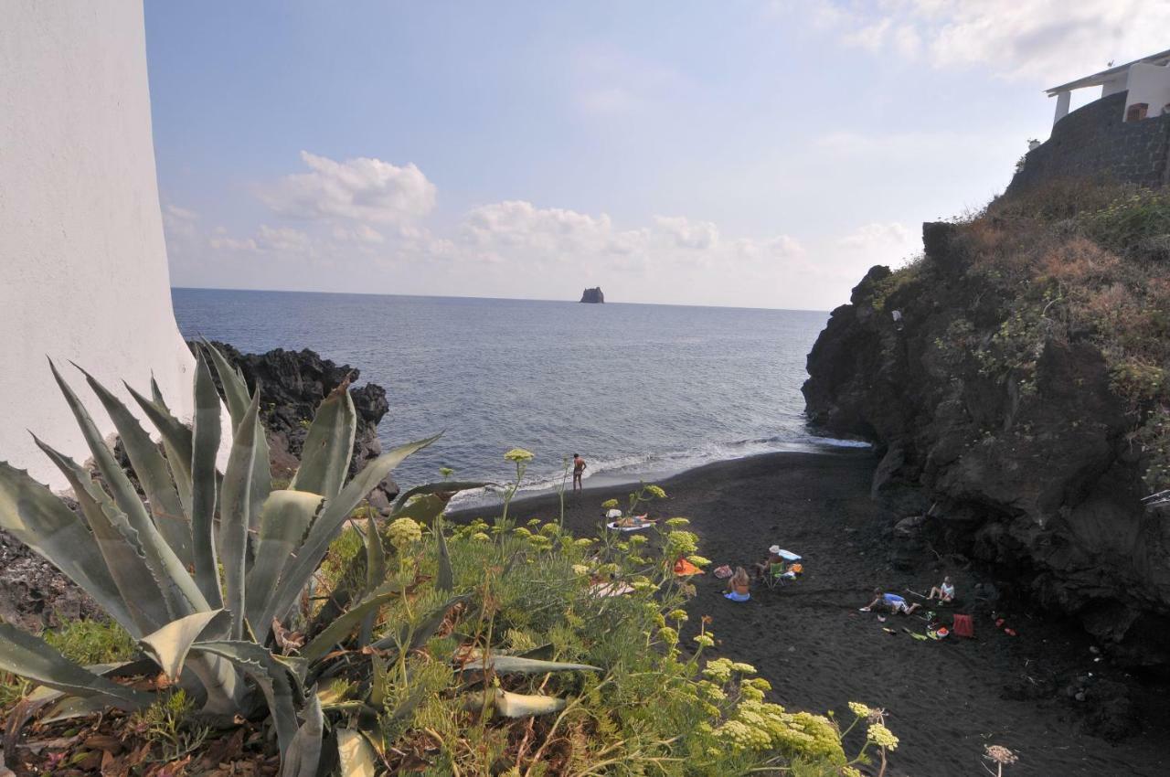 Hotel Villaggio - Isola Di 3*